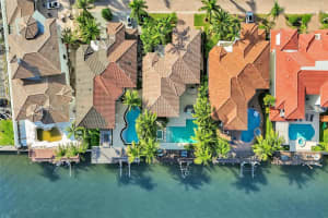 1575 Windjammer Way, Hollywood, FL 33019, - MLS#A12010434