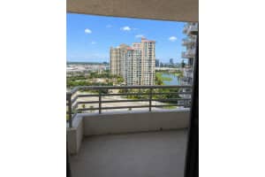 3300 NE 191st St APT 1803, Aventura, FL 33180, - MLS#A12010435