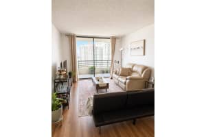 3300 NE 191st St APT 1803, Aventura, FL 33180, - MLS#A12010435