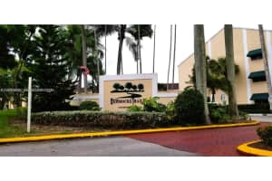 15300 Sw 106th Ter 506, Miami