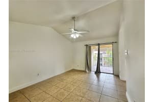15300 SW 106th Terrace APT 506, Miami, FL 33196, - MLS#A12010436