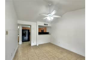 15300 SW 106th Terrace APT 506, Miami, FL 33196, - MLS#A12010436