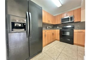 15300 SW 106th Terrace APT 506, Miami, FL 33196, - MLS#A12010436