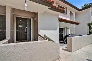 13501 SW 62nd St #101, Miami, FL 33183, - MLS#A12010438