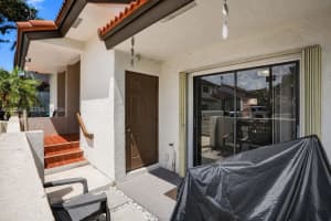 13501 SW 62nd St #101, Miami, FL 33183, - MLS#A12010438