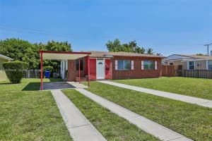 921 NE 159th St, North Miami Beach, FL 33162, - MLS#A12010440