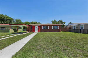 921 NE 159th St, North Miami Beach, FL 33162, - MLS#A12010440