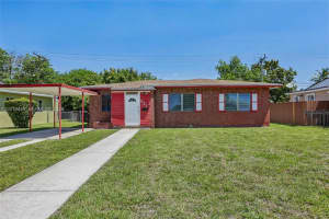 921 NE 159th St, North Miami Beach, FL 33162, - MLS#A12010440