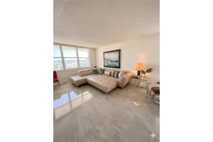 18151 NE 31st Ct APT 1417, Aventura, FL 33160, - MLS#A12010441
