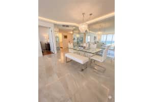 18151 NE 31st Ct APT 1417, Aventura, FL 33160, - MLS#A12010441
