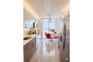 18151 NE 31st Ct APT 1417, Aventura, FL 33160, - MLS#A12010441