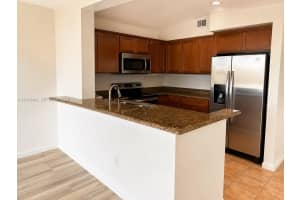888 Douglas Rd APT 1602, Coral Gables, FL 33134, - MLS#A12010442