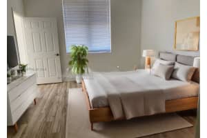 888 Douglas Rd APT 1602, Coral Gables, FL 33134, - MLS#A12010442