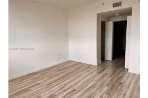888 Douglas Rd APT 1602, Coral Gables, FL 33134, - MLS#A12010442