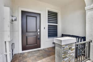 2691 NW 55th Way, Lauderhill, FL 33313, - MLS#A12010443