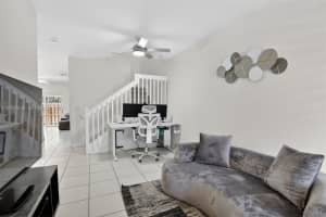 2691 NW 55th Way, Lauderhill, FL 33313, - MLS#A12010443