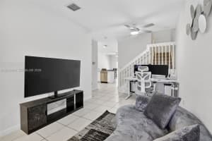 2691 NW 55th Way, Lauderhill, FL 33313, - MLS#A12010443