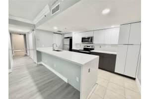 9907 Westwood Dr 24-2, Tamarac