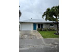 1601 N K St, Lake Worth Beach, FL 33460, - MLS#A12010448