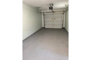 1601 N K St, Lake Worth Beach, FL 33460, - MLS#A12010448