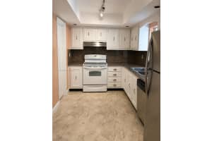 1601 N K St, Lake Worth Beach, FL 33460, - MLS#A12010448
