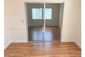 1601 N K St, Lake Worth Beach, FL 33460, - MLS#A12010448