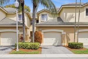 2132 Bahia Ln, Weston, FL 33327, - MLS#A12010450