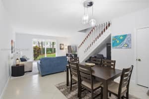 2132 Bahia Ln, Weston, FL 33327, - MLS#A12010450