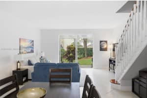 2132 Bahia Ln, Weston, FL 33327, - MLS#A12010450