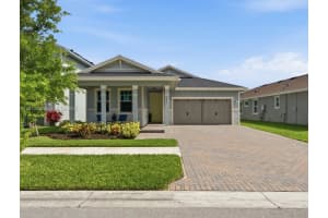 1902 Wandering Willow Way, Loxahatchee