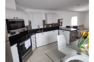 35014 SW 188th Pl #94, Homestead, FL 33034, - MLS#A12010454