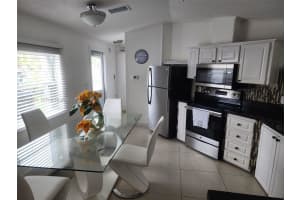 35014 SW 188th Pl #94, Homestead, FL 33034, - MLS#A12010454