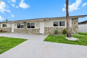 1800 SW 97th Ave A, Miramar, FL 33025, - MLS#A12010457