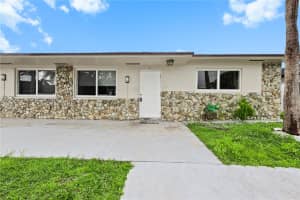 1800 SW 97th Ave A, Miramar, FL 33025, - MLS#A12010457