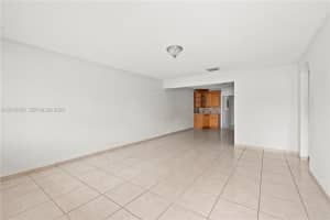 1800 SW 97th Ave A, Miramar, FL 33025, - MLS#A12010457
