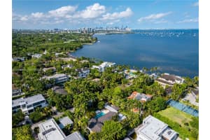 3600 Stewart Ave, Miami, FL 33133, - MLS#A12010462