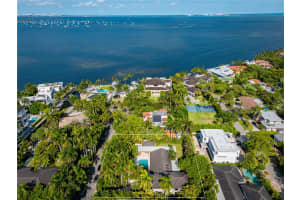 3600 Stewart Ave, Miami, FL 33133, - MLS#A12010462