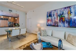 6799 Collins Ave APT 503, Miami Beach, FL 33141, - MLS#A12010463