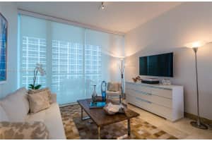 6799 Collins Ave APT 503, Miami Beach, FL 33141, - MLS#A12010463