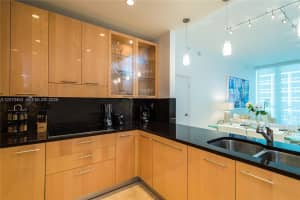 6799 Collins Ave APT 503, Miami Beach, FL 33141, - MLS#A12010463