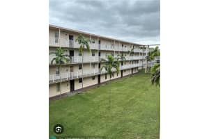 2800 NW 56th Ave APT H403, Lauderhill, FL 33313, - MLS#A12010468