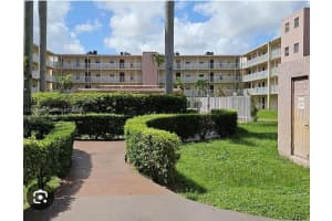 2800 NW 56th Ave APT H403, Lauderhill, FL 33313, - MLS#A12010468
