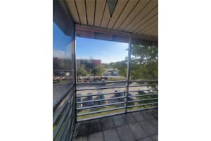 2800 NW 56th Ave APT H403, Lauderhill, FL 33313, - MLS#A12010468