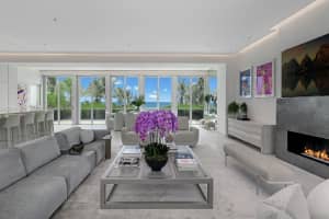 7815 Atlantic Way, Miami Beach, FL 33141, - MLS#A12010469