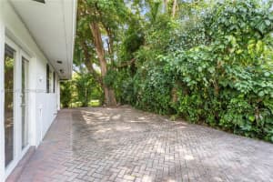 5520 San Vicente St, Coral Gables, FL 33146, - MLS#A12010470
