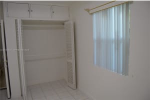 931 NW 179th Terrace #0, Miami Gardens, FL 33169, - MLS#A12010473