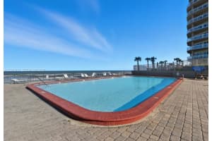 1909 S Atlantic Ave 803 804, Daytona Beach, FL 32118, - MLS#A12010474