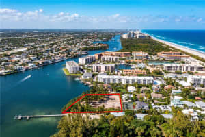 910 Ne 24th St Boca Raton, FL 33431 - MLS#A12010475