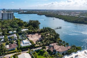 910 Ne 24th St Boca Raton, FL 33431 - MLS#A12010475