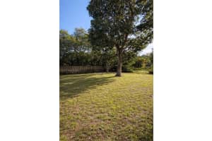 124 NW 89th St, El Portal, FL 33150, - MLS#A12010477